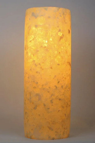 Lanterne spirituelle - , en
