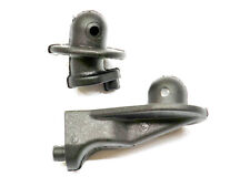 Fixation de carrosserie