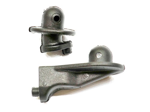 Fixation carrosserie - fixation,