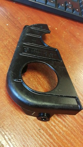 Coque bmw 120d e87 diesel - coque,