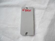 2x original Neato XV