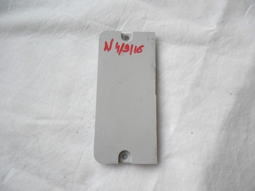 Original neato xv - 2x,