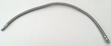Jeep willys m38a1 flexible - jeep,