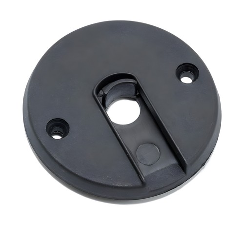 Abdeckplatte oberteil f - mz,