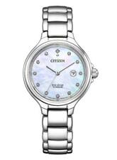 Citizen EW2680-84D ECO-Drive