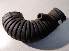 Original Mercedes W210 E 300TD