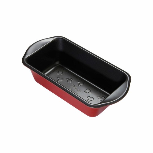 Prestige disney bake with - prestige,
