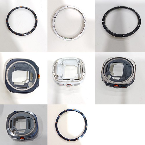 Pour samsung galaxy - samsung, watch