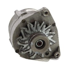 Alternateur VOLVO 740 PHASE 1