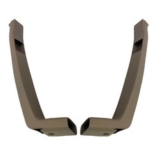 Ford - E 150 - Paire de