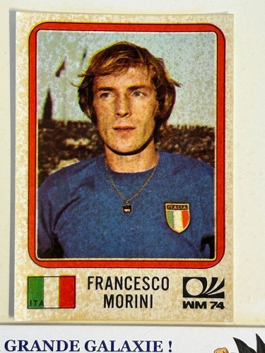 Image francesco morini 294 - francesco, #