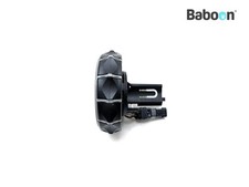 Interrupteur de pilotage gauche BMW R 1200 RS LC (R1200RS K54) Multi Controller