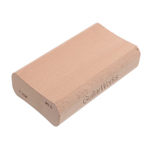 Accessoires pour guitare - pour, basse
