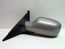 Retroviseur gauche RENAULT