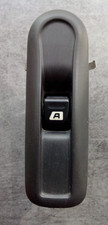 Commande Interrupteur bouton