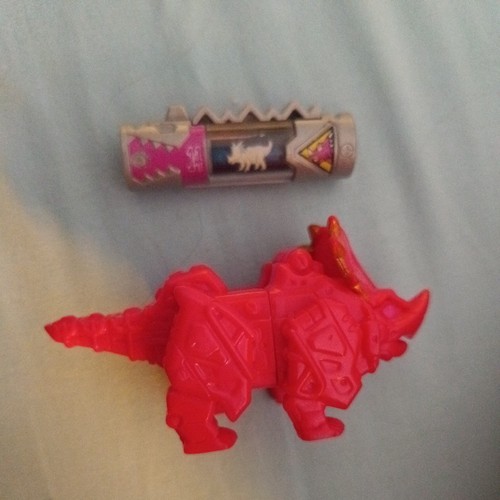 Power rangers dino charge - dino,
