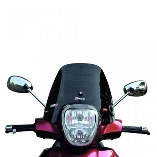 Bulle saut vent - , faco