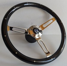 Volant compatible avec VOLVO