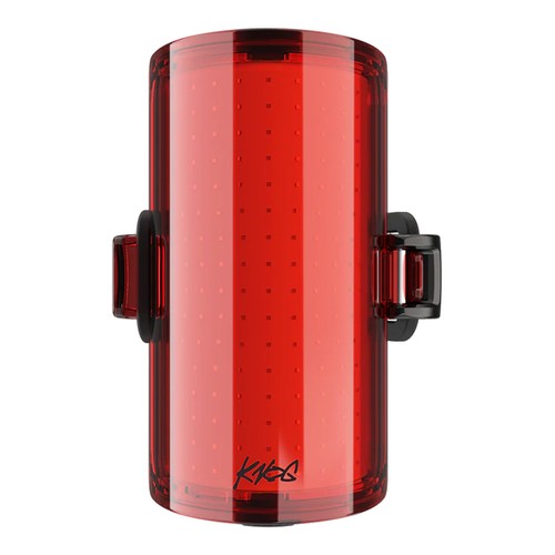 éclairages vélo knog 13392 - vélo,
