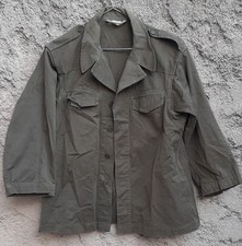 Veste combat allégée - veste, de
