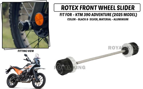 Rotex argent noir slider - rotex, "slider