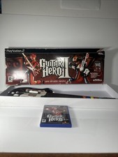 Guitare Hero 2 - Complet