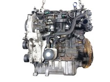 RHY MOTEUR COMPLET / 2377397