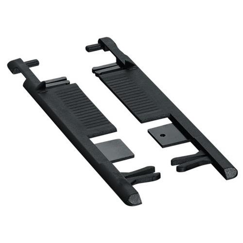 Bosch fsn professionnel - bosch,