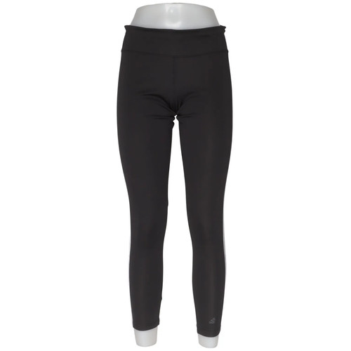 Adidas leggings sport - leggings,