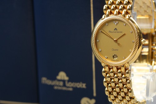 Montre quartz pour - pour, homme