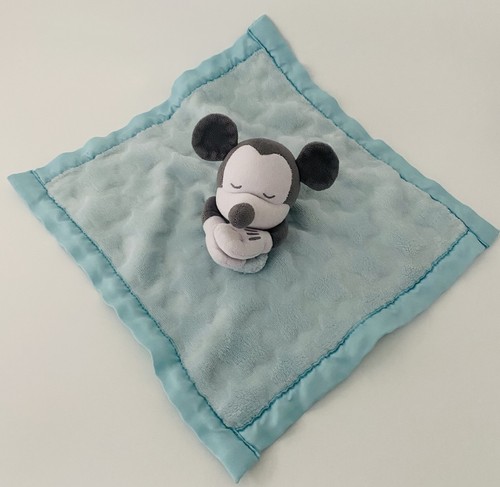 6766 doudou plat mouchoir - 6766🌟doudou,