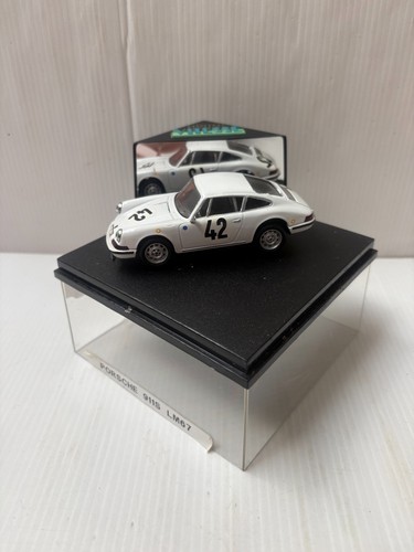 Vitesse modifié porsche - vitesse, 911