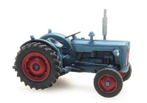 Artitec 387 278 tracteur - artitec,