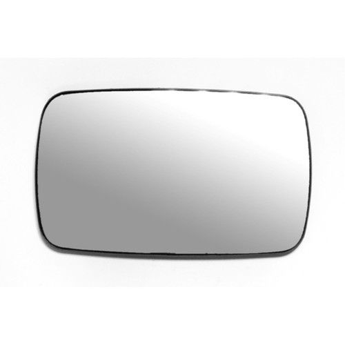 Miroir rétroviseur droit - rétroviseur,