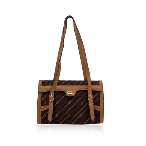 Sac bandoulière gucci - bandoulière,