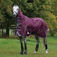 Weatherbeeta ComFiTec Plus