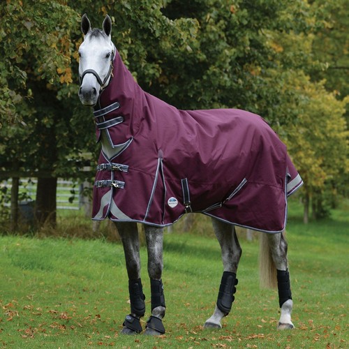 Weatherbeeta comfitec plus - comfitec,