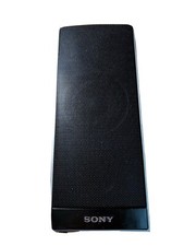 SONY SS-TS72 FRONT RIGHT