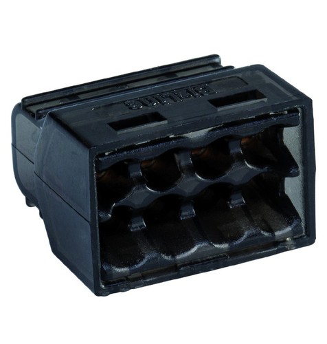 Bizline 300608 borne de - 300608, |