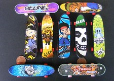 Poupées Maison Plastique