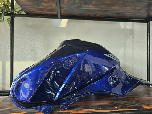 Réservoir origine pour moto