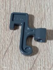 PLAYMOBIL SUPPORT FAROL GRIS 70411 (3053 3550 3750 4424 4450) BATEAU PIRATE