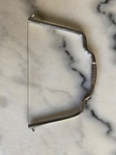 Lyre à foie gras, fil à