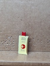 (D5) Pin's phyto plage huile solaire collection Pins Années 90 épinglette 