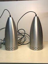 LAMPADE YCAMI MOD. CONO IN