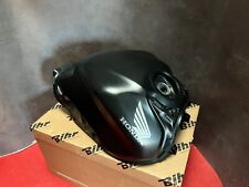 Réservoir Honda CB650R 2018/2020