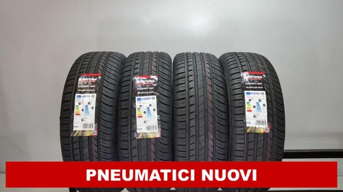 Gomme neuve 225 60r17 - gomme, 225/60r17