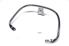 VESPA GTS GTV 125 300