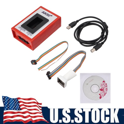 Set for bmw ak90 - ak90+, auto