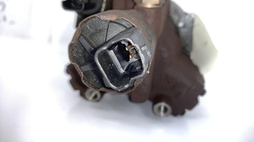 Pompe injection ford focus - à,